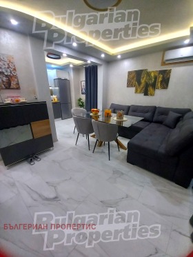 ������� 3-����� | Imot.bg � ����� ������ 9