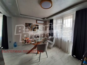 ������� 3-����� | Imot.bg � ����� ������ 6