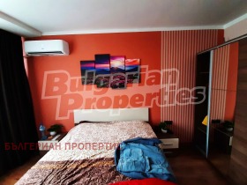 ������� 3-����� | Imot.bg � ����� ������ 14