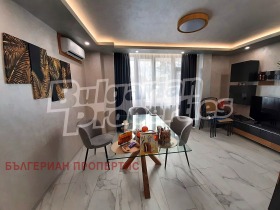 ����� ������� 3-�����,���� ������ �������, ���� ������