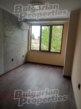 ������� 3-����� | Imot.bg � ����� ������ 17