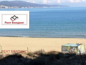 ������� 3-����� | Imot.bg � ����� ������ 14