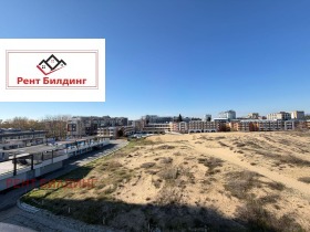 ������� 3-����� | Imot.bg � ����� ������ 13