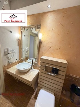 ������� 3-����� | Imot.bg � ����� ������ 11