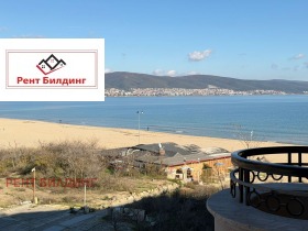 ������� 3-����� | Imot.bg � ����� ������ 15