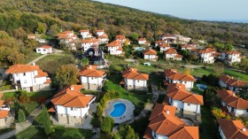 ����� ������� 3-�����,�. ��������, ������ ������