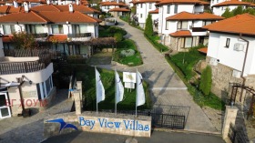 ����� ������� 3-�����,�. ��������, ������ ������