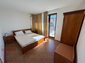 ������� 3-����� | Imot.bg � ����� ������ 12