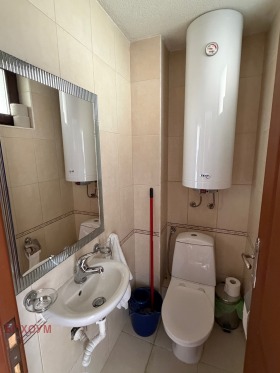 ����� ������� 3-�����,�. ��������, ������ ������>