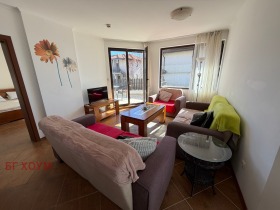 ������� 3-����� | Imot.bg � ����� ������ 11