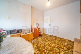 ������� 3-����� | Imot.bg � ����� ������ 8