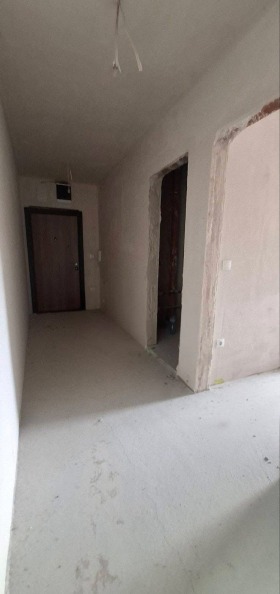 ������� 3-����� | Imot.bg � ����� ������ 12