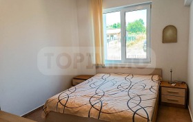������� 3-����� | Imot.bg � ����� ������ 12