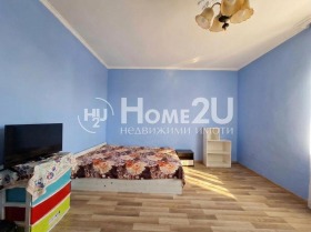 ������� 3-����� | Imot.bg � ����� ������ 5