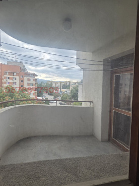 ������� 3-����� | Imot.bg � ����� ������ 13
