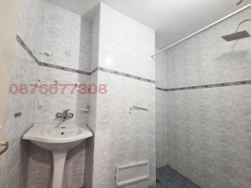������� 3-����� | Imot.bg � ����� ������ 10