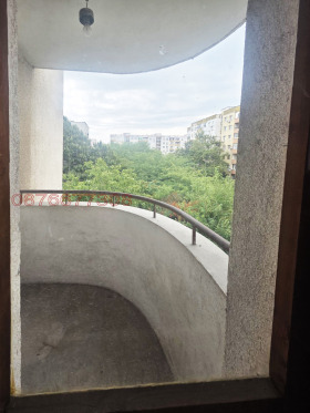 ������� 3-����� | Imot.bg � ����� ������ 12