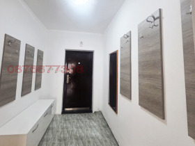 ������� 3-����� | Imot.bg � ����� ������ 11