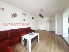 ������� 3-����� | Imot.bg � ����� ������ 4