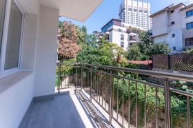 ������� 3-����� | Imot.bg � ����� ������ 12