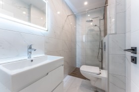 ������� 3-����� | Imot.bg � ����� ������ 14