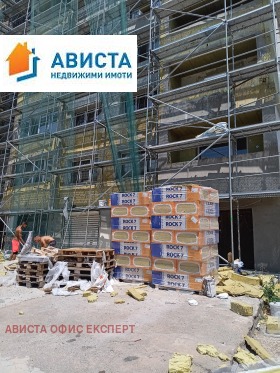������� 3-����� | Imot.bg � ����� ������ 2