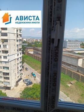 ������� 3-����� | Imot.bg � ����� ������ 3