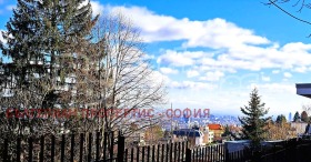  4- | Imot.bg    7