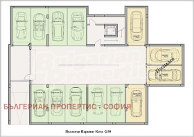  4- | Imot.bg    11