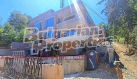  4- | Imot.bg    6