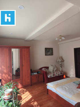  4- | Imot.bg    4