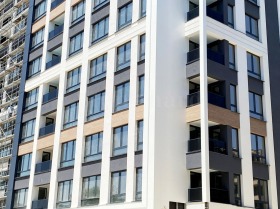 ������� 4-����� | Imot.bg � ����� ������ 5