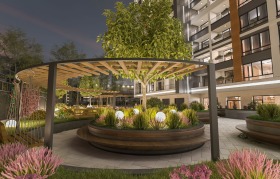 ������� 4-����� | Imot.bg � ����� ������ 4