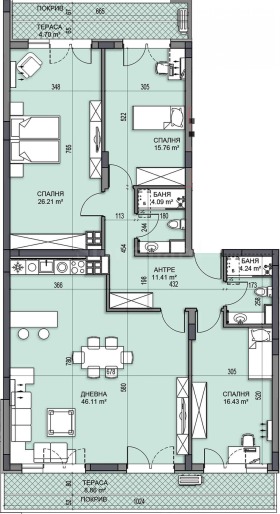 ������� 4-����� | Imot.bg � ����� ������ 2