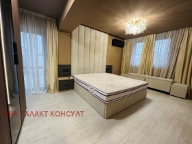 ������� 4-����� | Imot.bg � ����� ������ 4