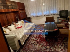 3+ camere da letto Bolnitsata, Shumen 1