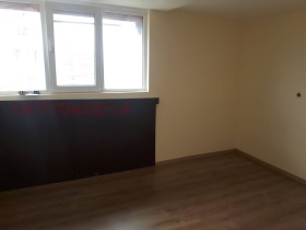 ������� ���������� | Imot.bg � ����� ������ 4