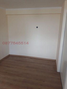 ������� ���������� | Imot.bg � ����� ������ 6