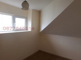 ������� ���������� | Imot.bg � ����� ������ 3