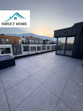 ������� ���������� | Imot.bg � ����� ������ 8