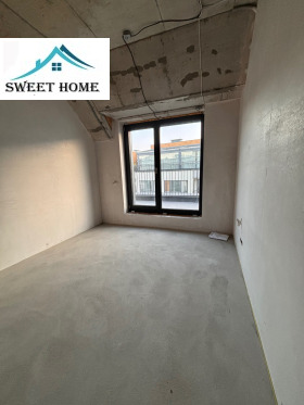 ������� ���������� | Imot.bg � ����� ������ 2