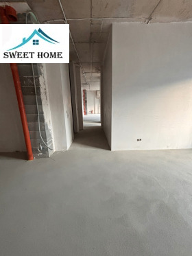 ������� ���������� | Imot.bg � ����� ������ 3