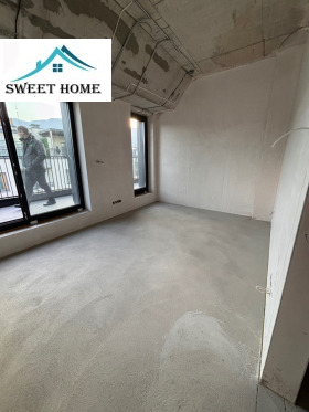 ������� ���������� | Imot.bg � ����� ������ 11