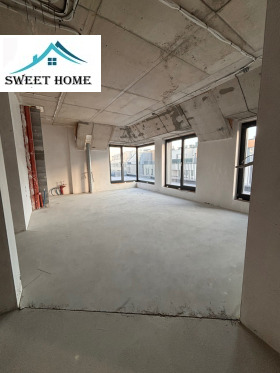 ������� ���������� | Imot.bg � ����� ������ 13