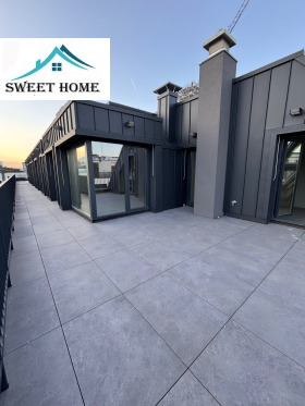 ������� ���������� | Imot.bg � ����� ������ 7