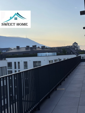 ������� ���������� | Imot.bg � ����� ������ 6