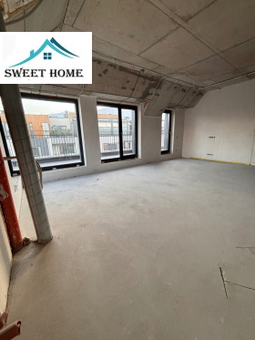 ������� ���������� | Imot.bg � ����� ������ 4