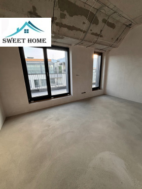 ������� ���������� | Imot.bg � ����� ������ 12