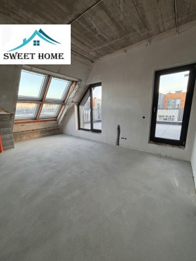 ������� ���������� | Imot.bg � ����� ������ 5