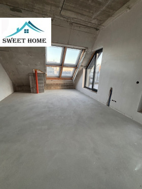 ������� ���������� | Imot.bg � ����� ������ 9